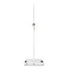Pair of Gravity LS 431 W stands for speakers and lighting fixtures