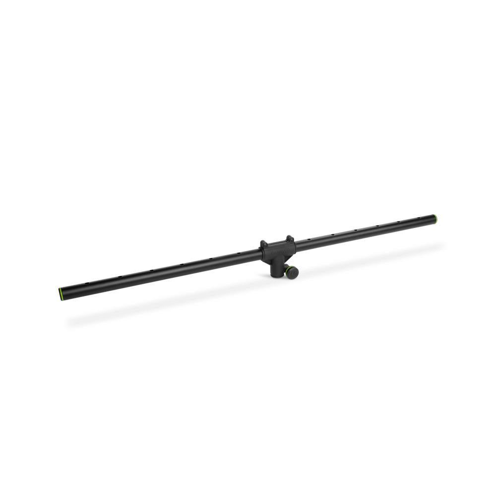 Gravity LS TB 01 Universal T-Bar for 35 mm Stands - DY Pro Audio