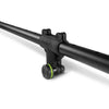 Gravity LS TB 01 Universal T - Bar for 35 mm Stands