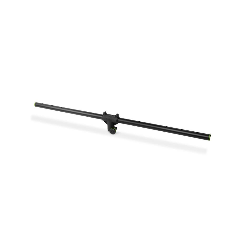 Gravity LS TB 01 Universal T-Bar for 35 mm Stands - DY Pro Audio