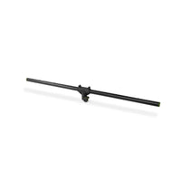Gravity LS TB 01 Universal T-Bar for 35 mm Stands - DY Pro Audio