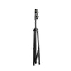 Gravity LS TBTV 28 Lighting Stand with T - Bar, Large