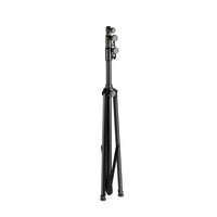 Gravity LS TBTV 28 Lighting Stand with T-Bar, Large - DY Pro Audio