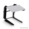 Gravity LTS 01 C B Height - adjustable Laptop and Controller Stand