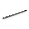 Gravity MA GOOSE M 320mm Gooseneck