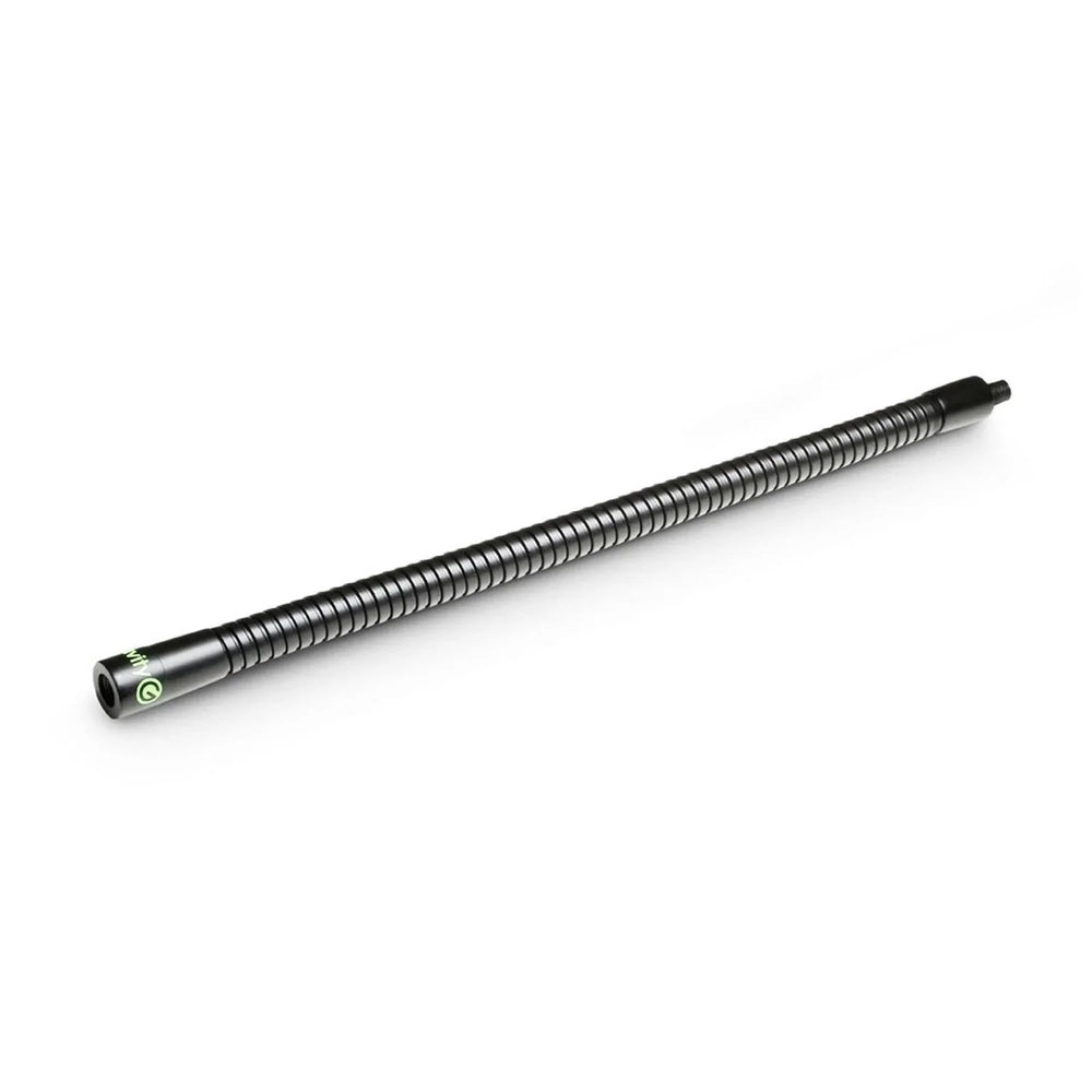 Gravity MA GOOSE M 320mm Gooseneck