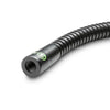 Gravity MA GOOSE M 320mm Gooseneck