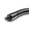 Gravity MA GOOSE M 320mm Gooseneck