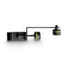 Gravity MA MH 01 Holder for Microphone Stands - DY Pro Audio
