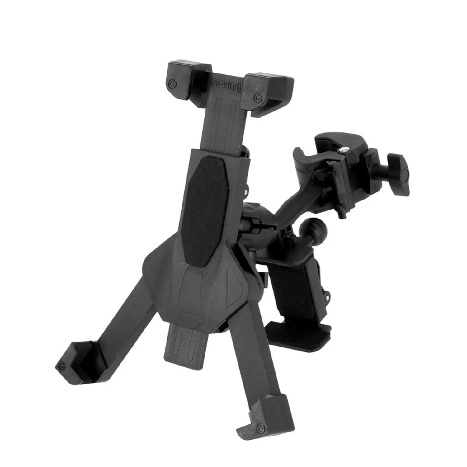 Gravity MA T TH 01 Traveler Universal Tablet Holder - DY Pro Audio