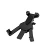 Gravity MA T TH 01 Traveler Universal Tablet Holder