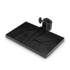 Gravity MA TRAY 3 Tiltable Traveler Tray