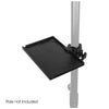 Gravity MA TRAY 3 Tiltable Traveler Tray