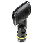 Gravity MS CLMP 25 Standard Microphone Clamp 25mm - DY Pro Audio
