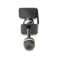 Gravity MS TM 1 B Microphone Table Clamp - DY Pro Audio