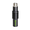 Gravity MSQC1B Quick Coupler for Microphone Stands and Boom Arms