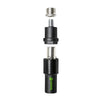Gravity MSQC1B Quick Coupler for Microphone Stands and Boom Arms