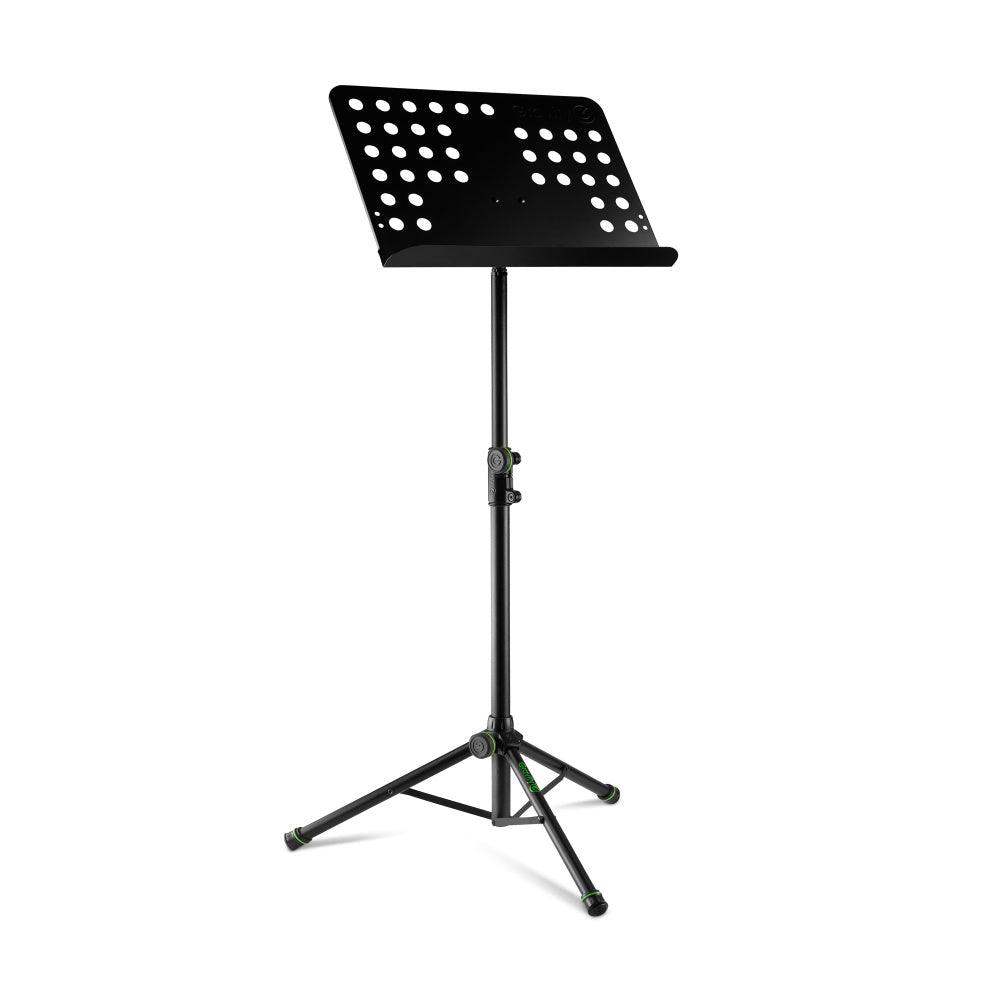 Gravity NS 411 Classic Music Stand - DY Pro Audio