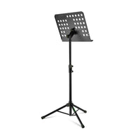 Gravity NS 411 Classic Music Stand - DY Pro Audio