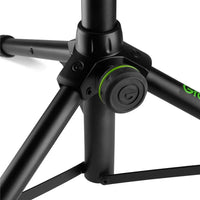 Gravity NS 411 Classic Music Stand - DY Pro Audio