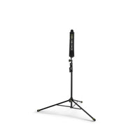 Gravity NS 441 B Folding Music Stand with Carry Bag - DY Pro Audio