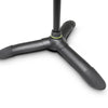 Gravity NS ORC 1 Music Stand Orchestra