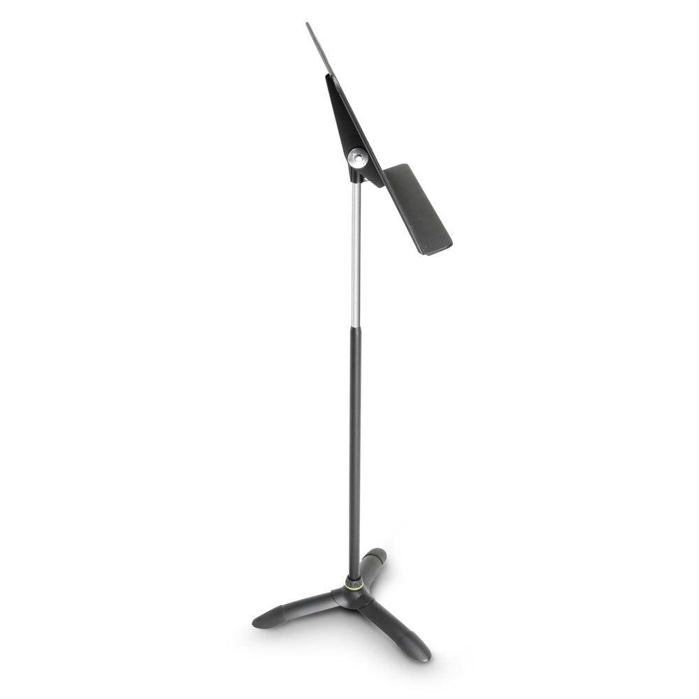 Gravity NS ORC 1 Music Stand Orchestra - DY Pro Audio