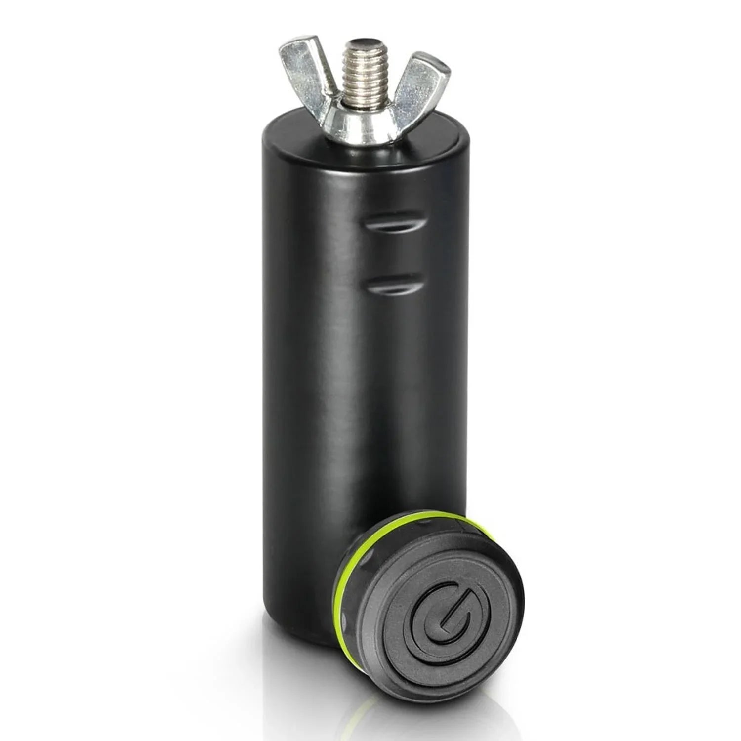 Gravity SF 36 M 10 M Lighting Top Hat M10 Flange - DY Pro Audio