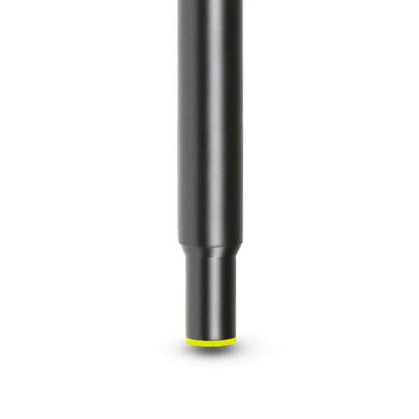 Gravity SP 3332 B 35mm Adjustable Speaker Pole - DY Pro Audio