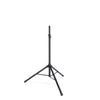 Gravity SP 5211 GS B 35mm Speaker Stand Gas Spring