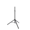 Gravity SP 5211 GS B 35mm Speaker Stand Gas Spring