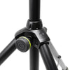 Gravity SP 5211 GS B 35mm Speaker Stand Gas Spring