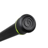 Gravity SP 5211 GS B 35mm Speaker Stand Gas Spring