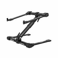 Headliner Gigastand USB Laptop Stand - DY Pro Audio