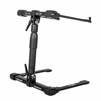 Headliner Gigastand USB Laptop Stand - DY Pro Audio