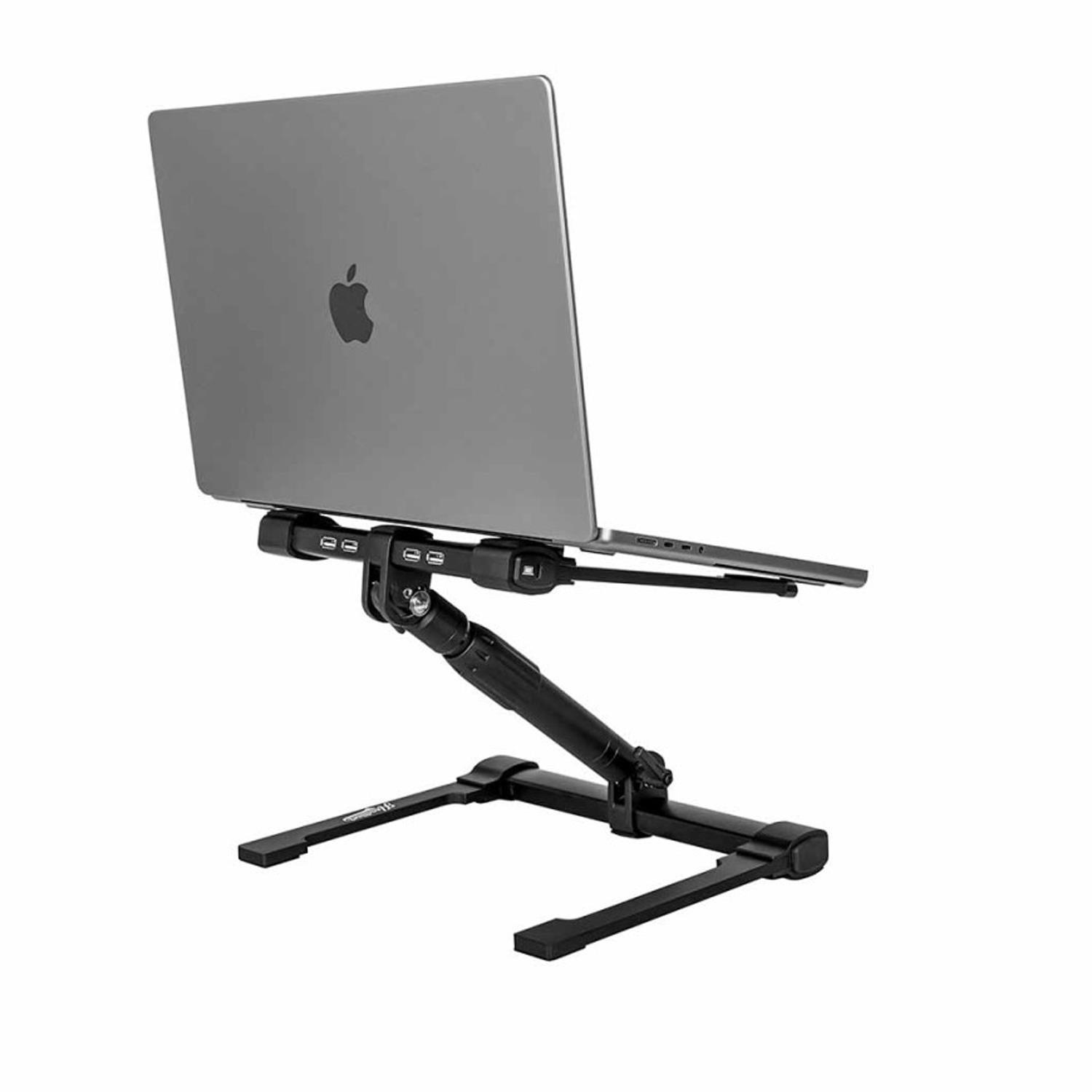 Headliner Gigastand USB Laptop Stand - DY Pro Audio