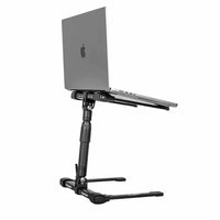 Headliner Gigastand USB Laptop Stand - DY Pro Audio