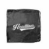 Headliner Gigastand USB Laptop Stand