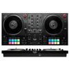 Hercules DJ Control Inpulse T7 DJ Controller