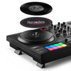 Hercules DJ Control Inpulse T7 DJ Controller