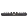 Hercules DJ Learning Kit MK2 With Inpulse 200, Monitors & Headphones - DY Pro Audio