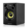 Hercules DJMonitor 42 Active DJ Monitors - DY Pro Audio