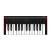 IK Multimedia iRig Keys 2 Mini Midi Controller Keyboard