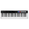 IK Multimedia iRig Keys i/0 49 Keys Interface Keyboard