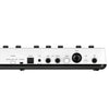 IK Multimedia iRig Keys i/0 49 Keys Interface Keyboard