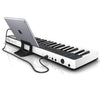 IK Multimedia iRig Keys i/0 49 Keys Interface Keyboard