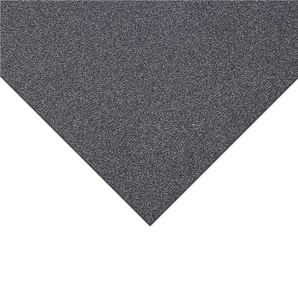 Penn Elcom Speaker Cabinet Foam 2000 x 1000mm