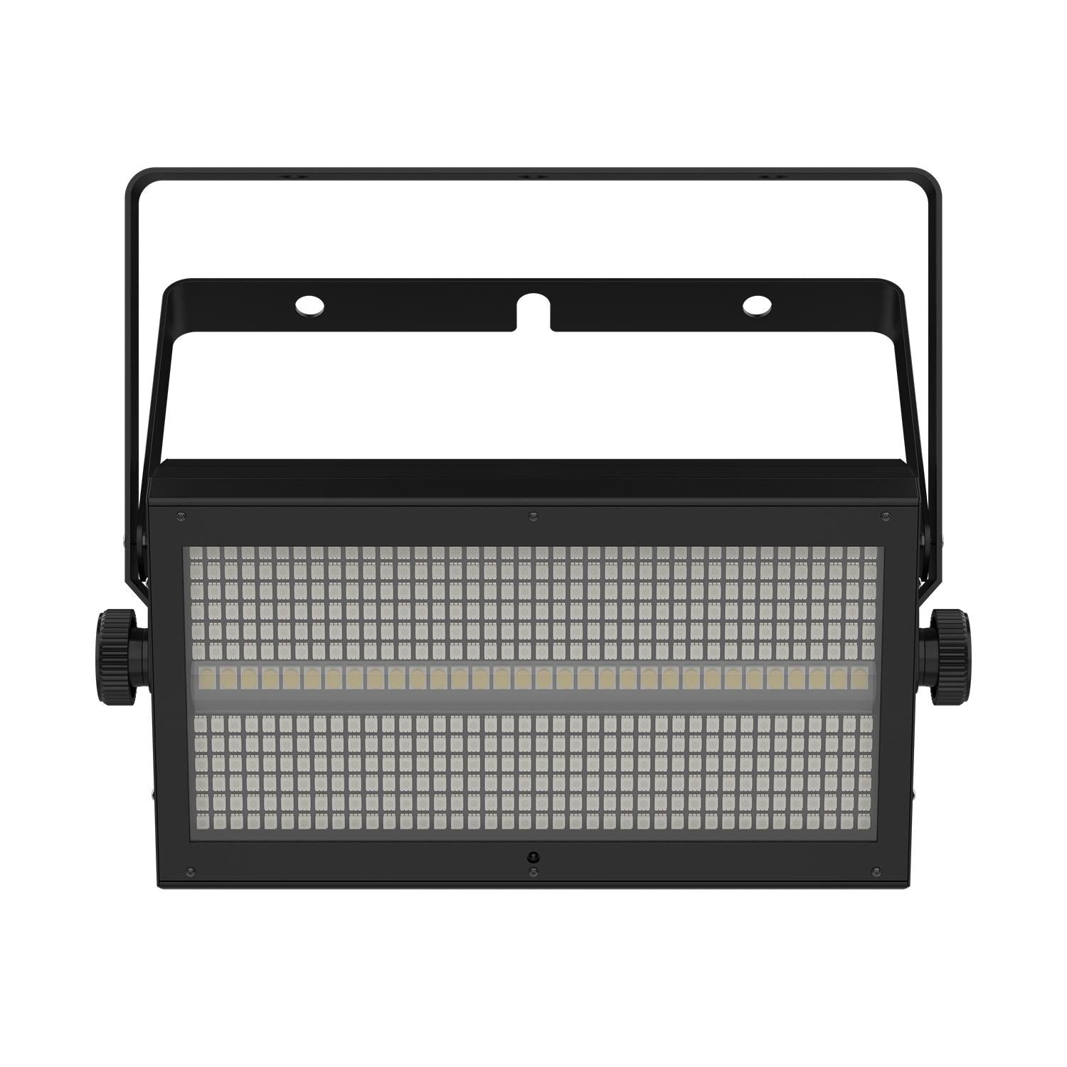 Chauvet DJ Shocker Panel FX LED Panel