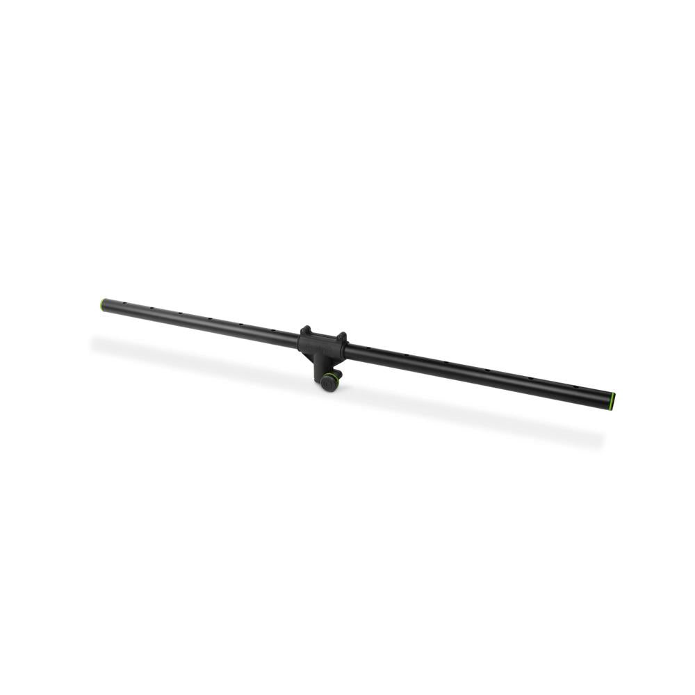 Gravity LS TB 01 Universal T-Bar for 35 mm Stands