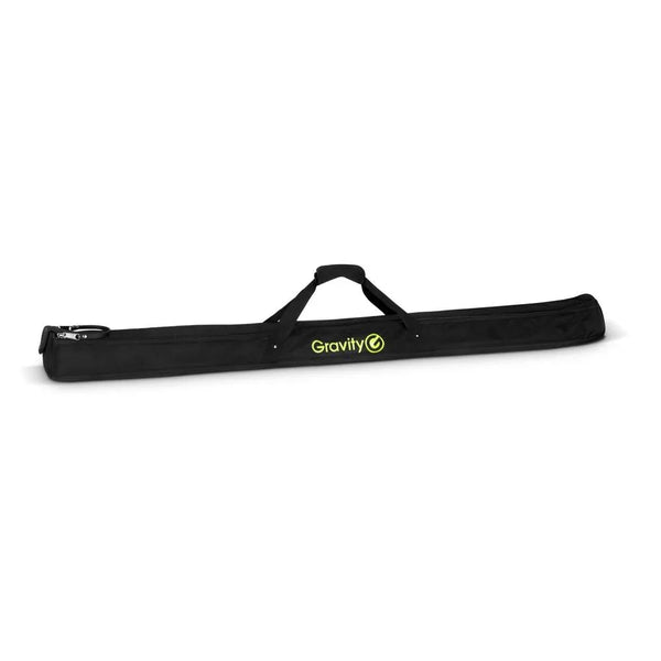 Gravity BG DBLS 331 Carry Bag for Distance Poles